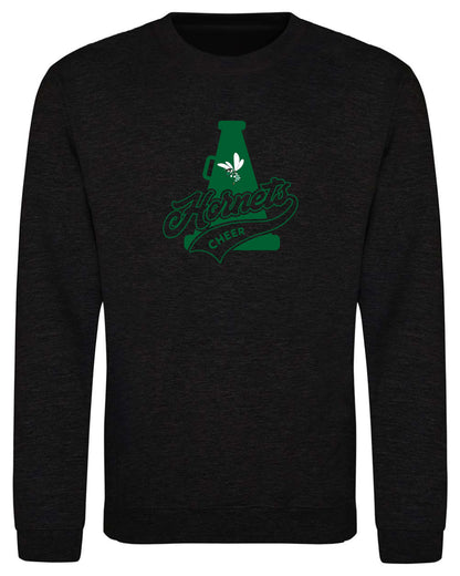 AWDis_JHA030_Black_Smoke_Front_High