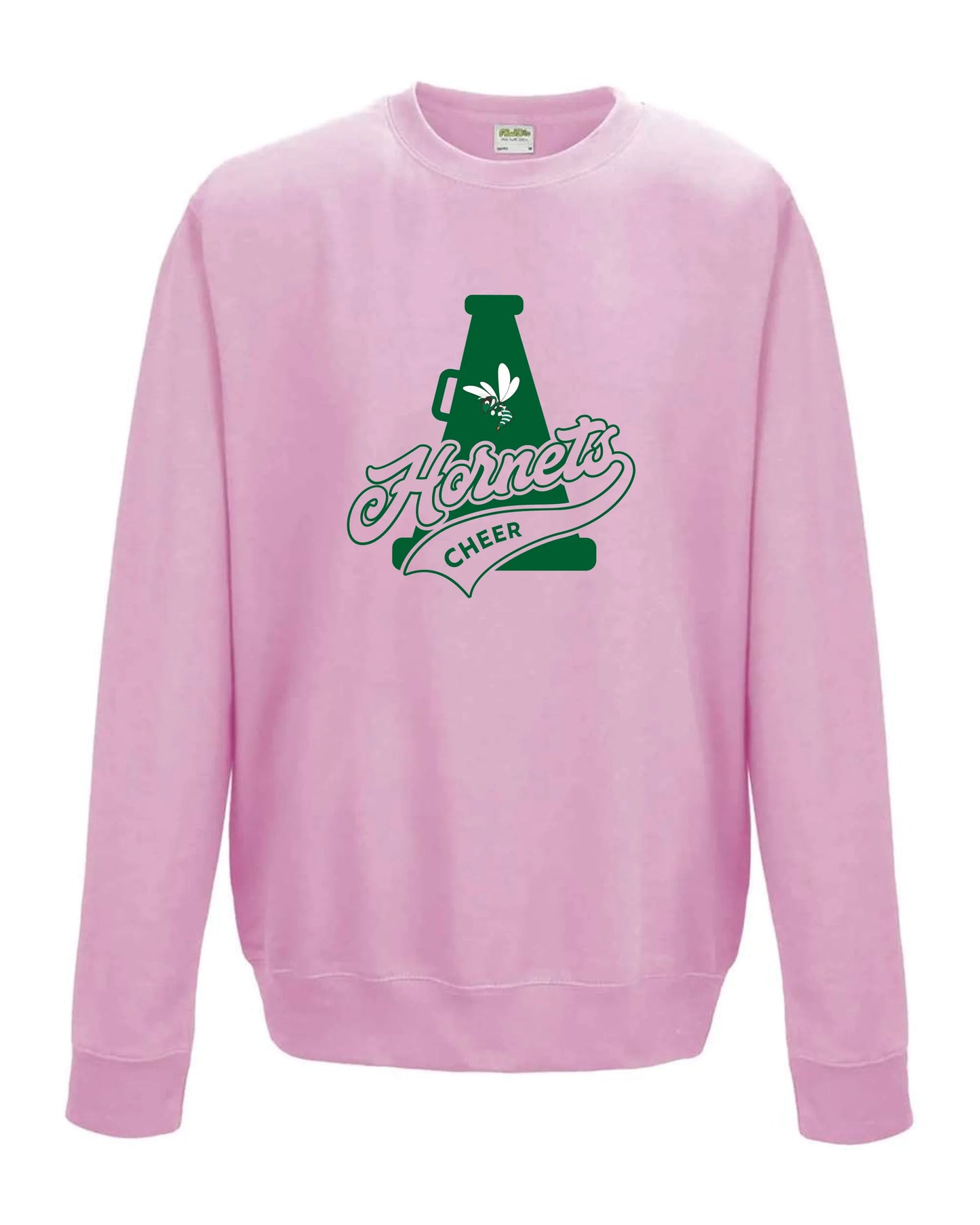 AWDis_JHA030_Baby_Pink_Front_High