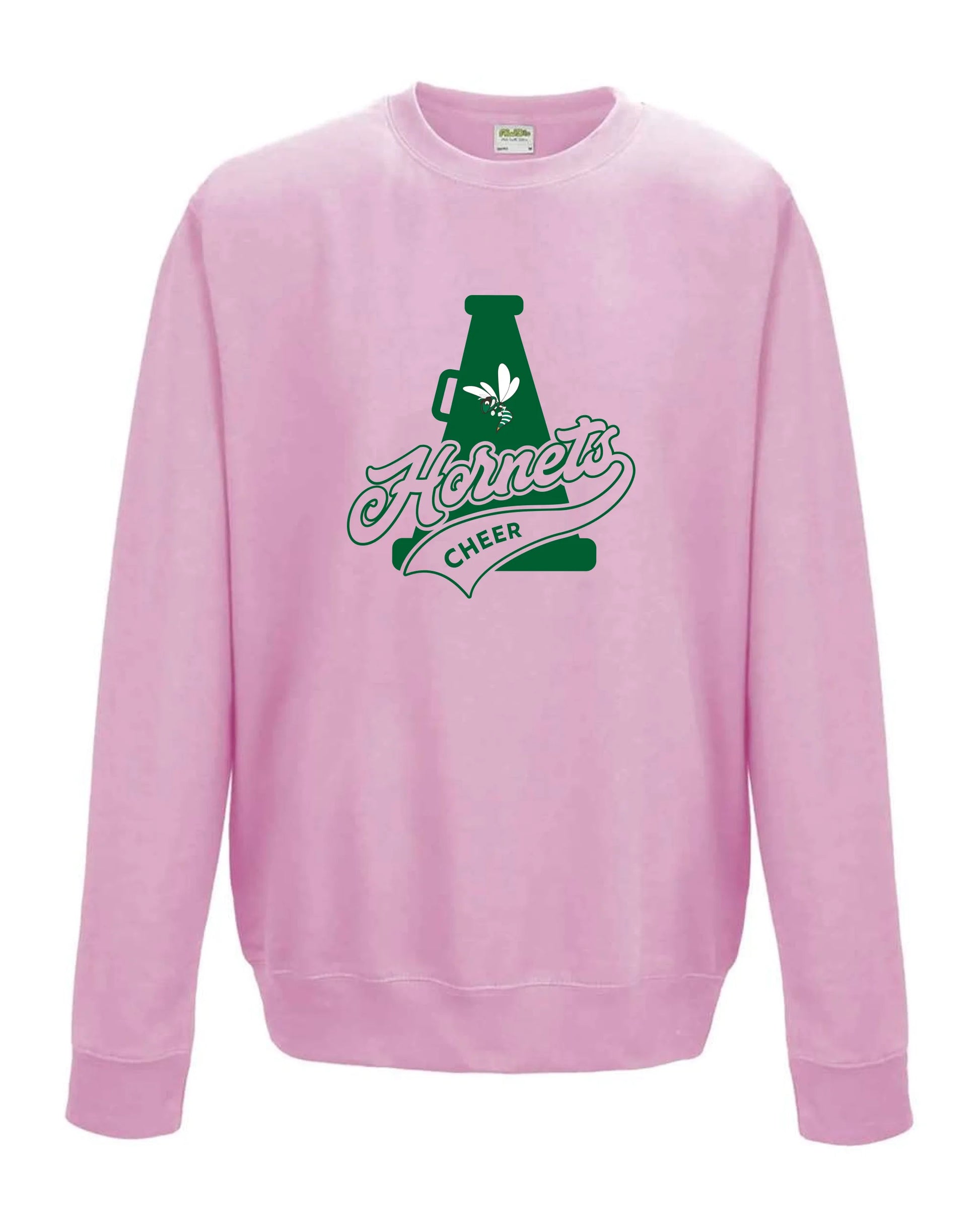AWDis_JHA030_Baby_Pink_Front_High