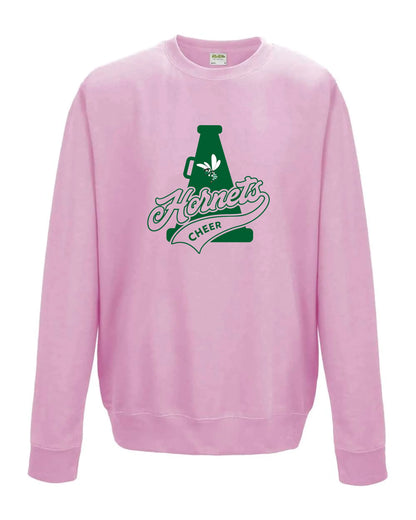 AWDis_JHA030_Baby_Pink_Front_High