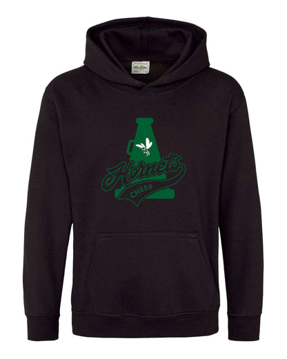 AWDis_JHY001_Jet_Black_Front_High