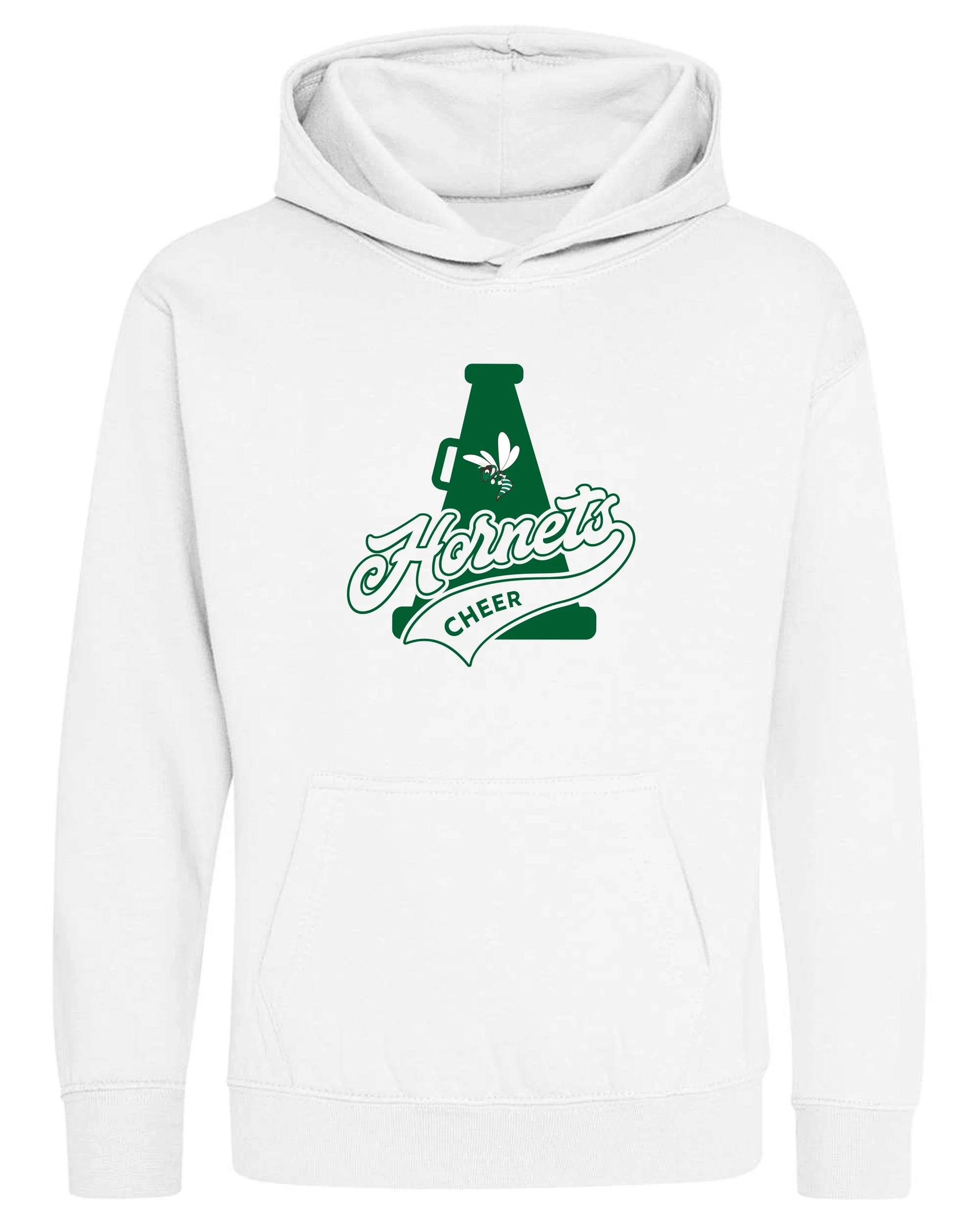 AWDis_JHY001_Arctic_White_Front_High