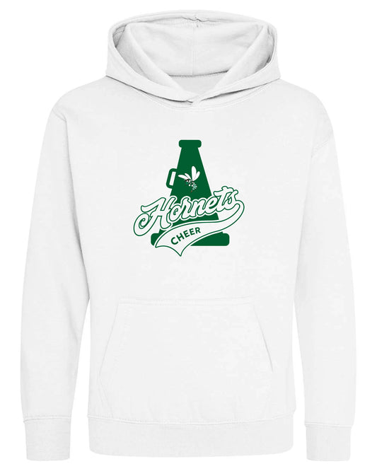 AWDis_JHY001_Arctic_White_Front_High