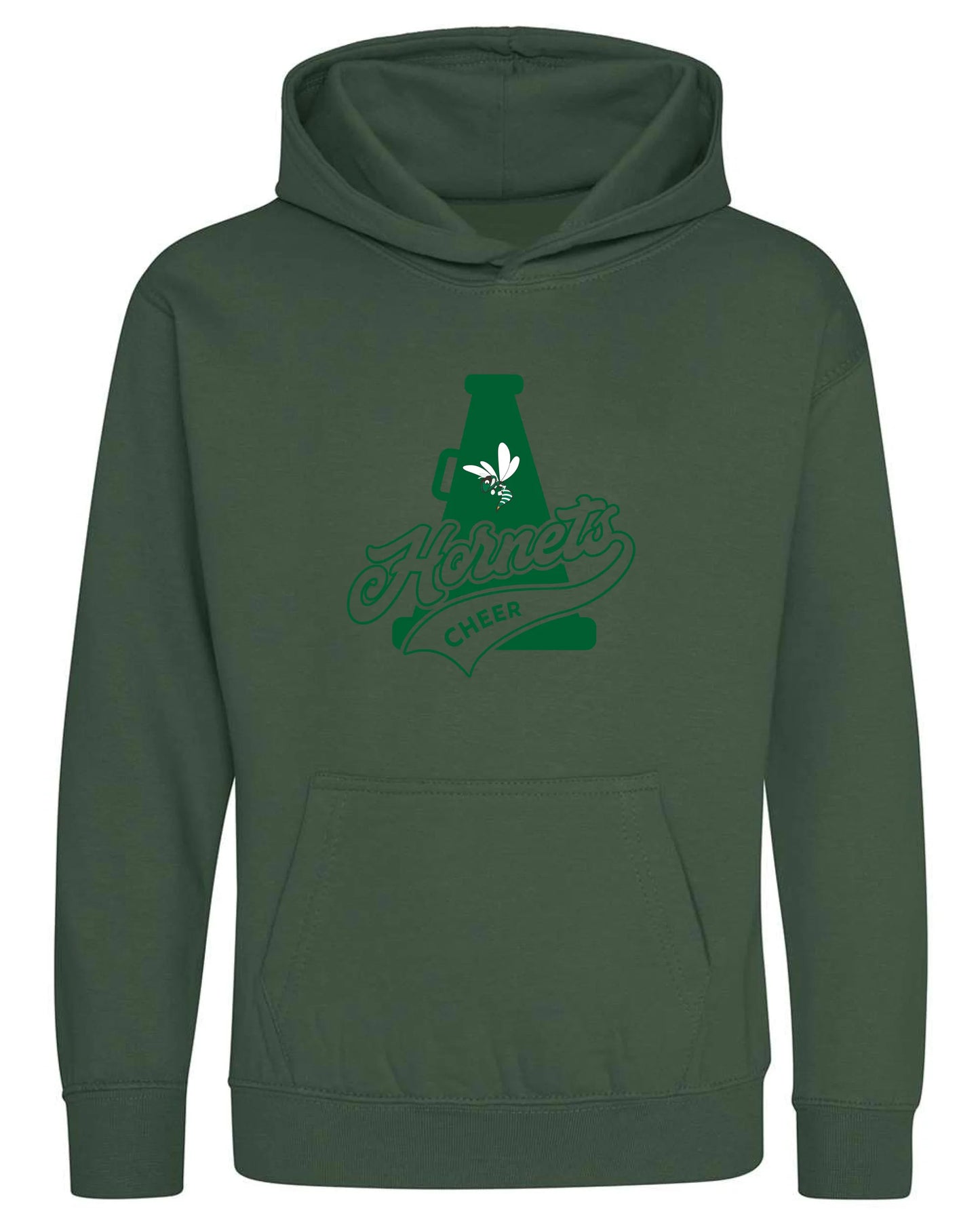 AWDis_JHY001_Bottle_Green_Front_High