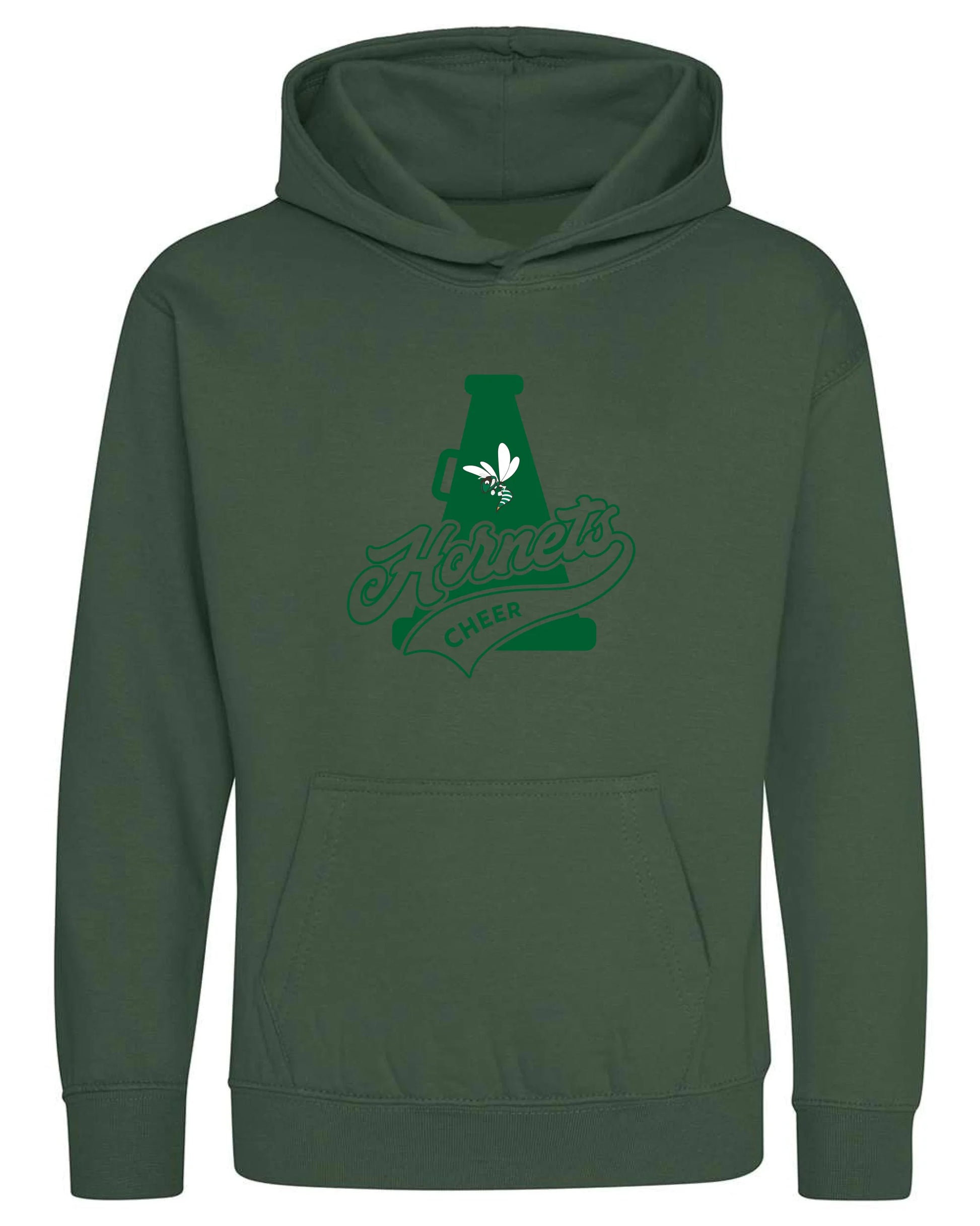 AWDis_JHY001_Bottle_Green_Front_High