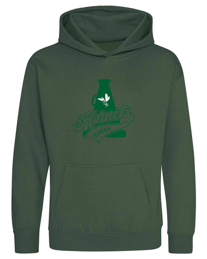 AWDis_JHY001_Bottle_Green_Front_High