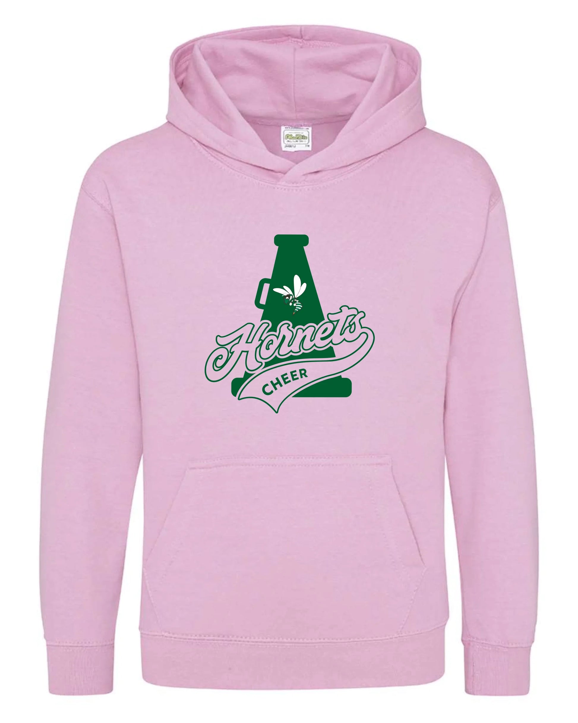 AWDis_JHY001_Baby_Pink_Front_High