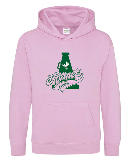 AWDis_JHY001_Baby_Pink_Front_High