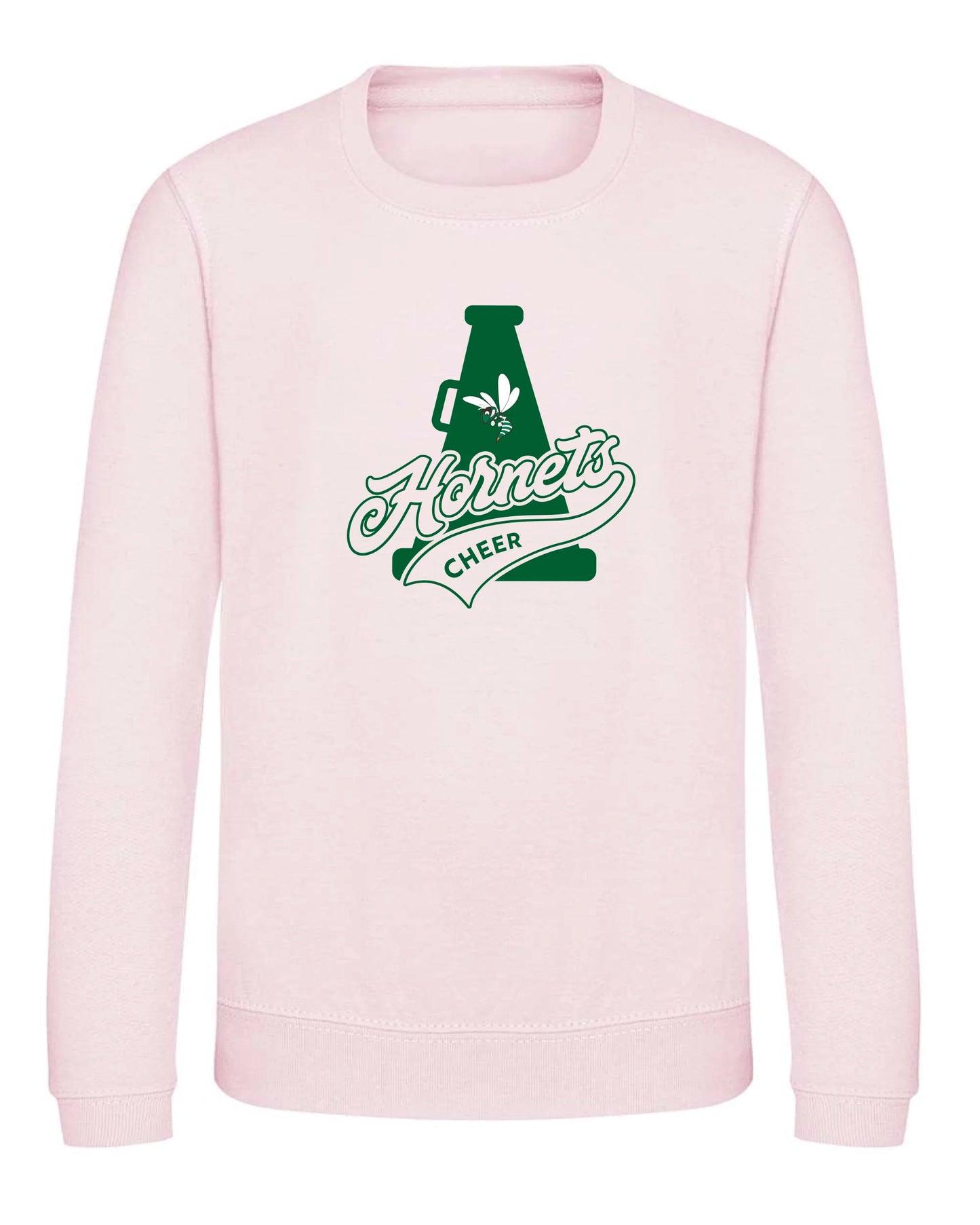 AWDis_JHY030_Baby_Pink_Front_High