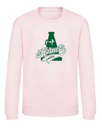 AWDis_JHY030_Baby_Pink_Front_High