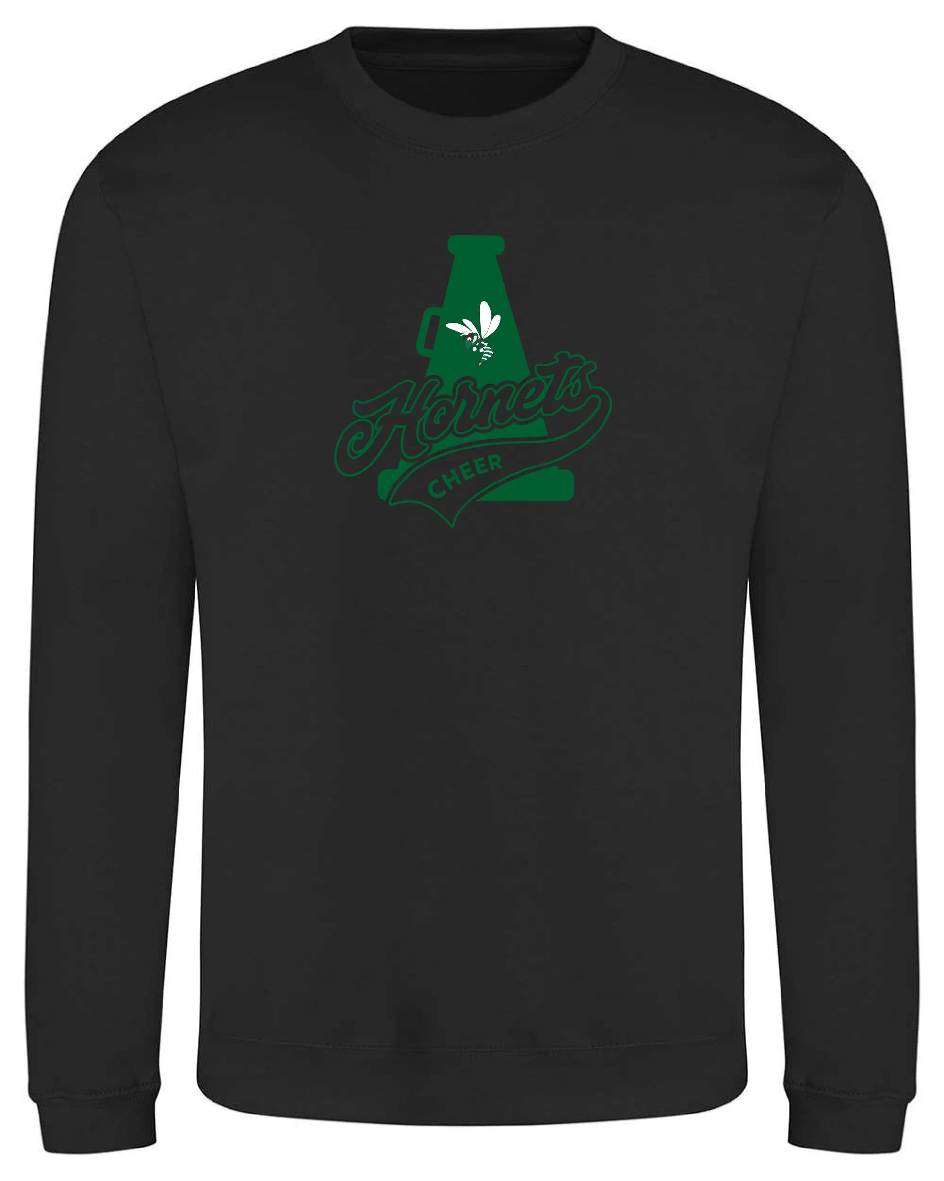 AWDis_JHY030_Jet_Black_Front_High