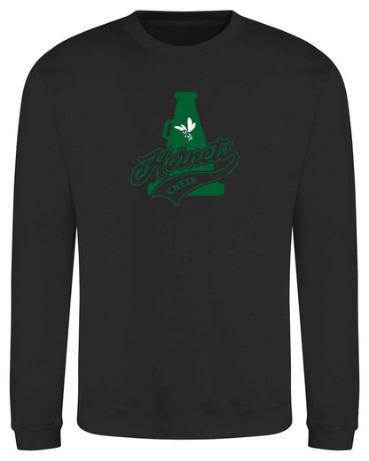 AWDis_JHY030_Jet_Black_Front_High