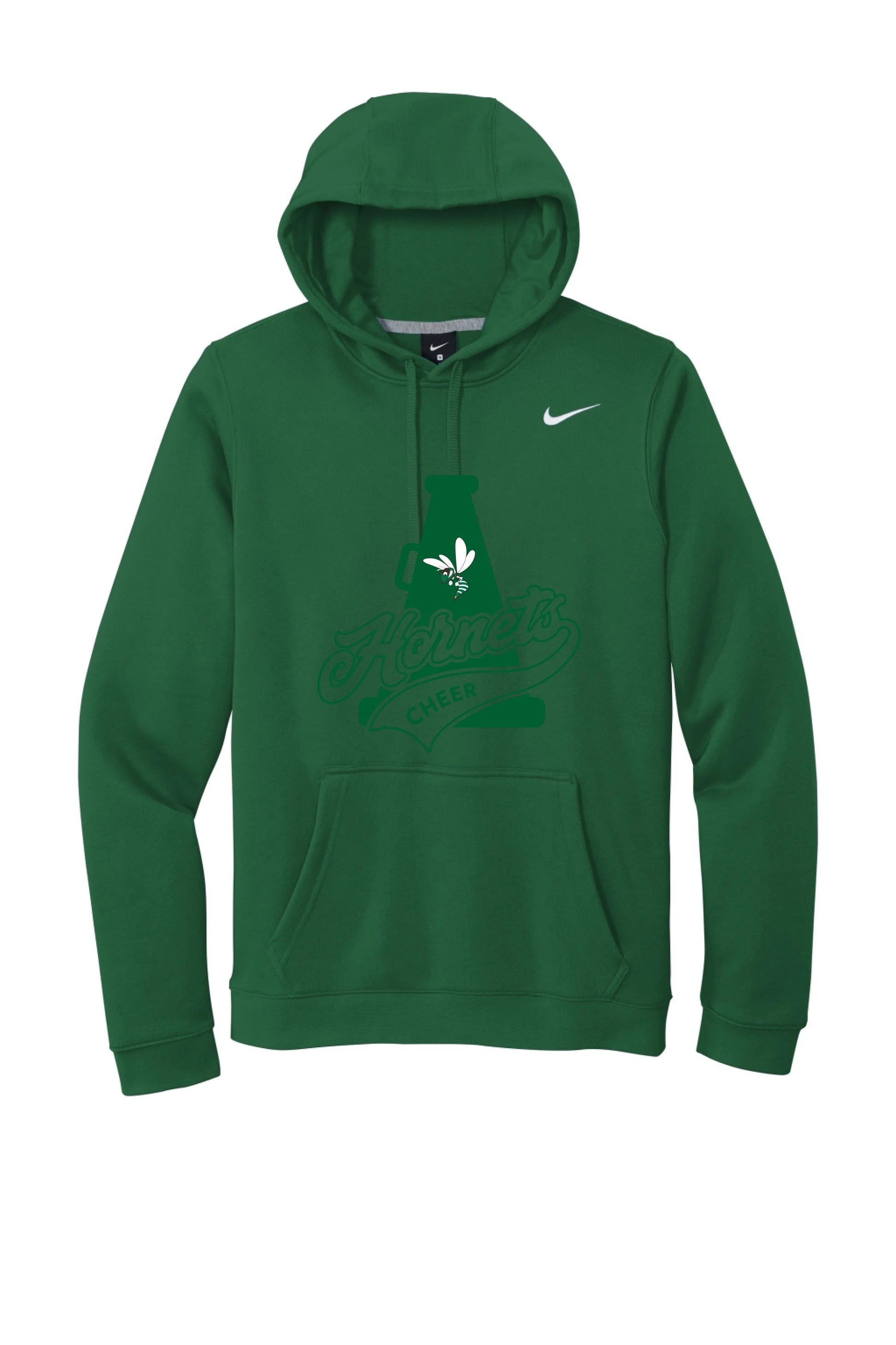 CJ1611_darkgreen_flat_front