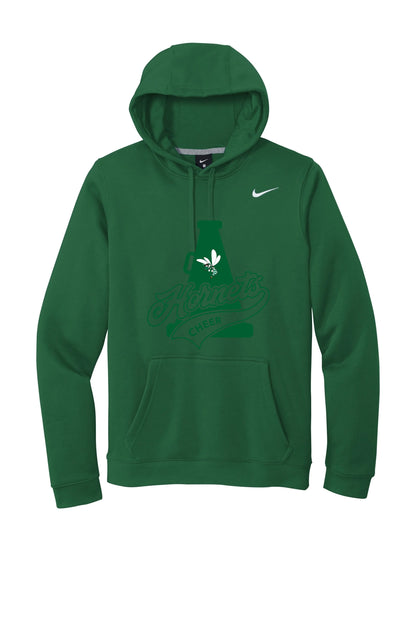 CJ1611_darkgreen_flat_front