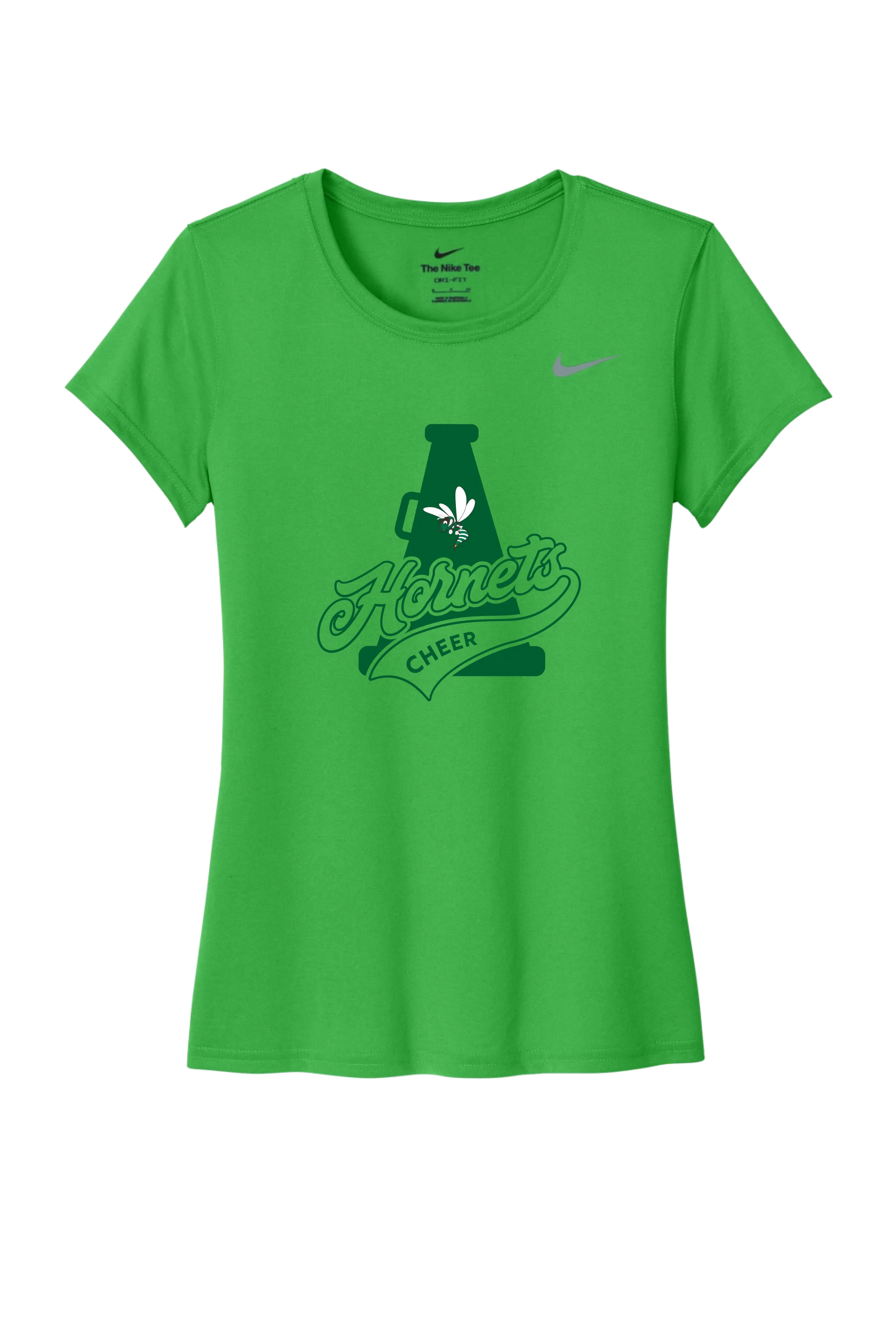 DV7312_APPLE GREEN_Flat_Front