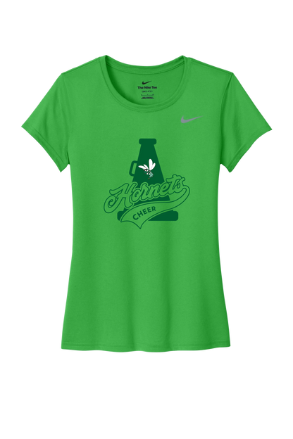 DV7312_APPLE GREEN_Flat_Front