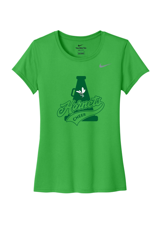 DV7312_APPLE GREEN_Flat_Front