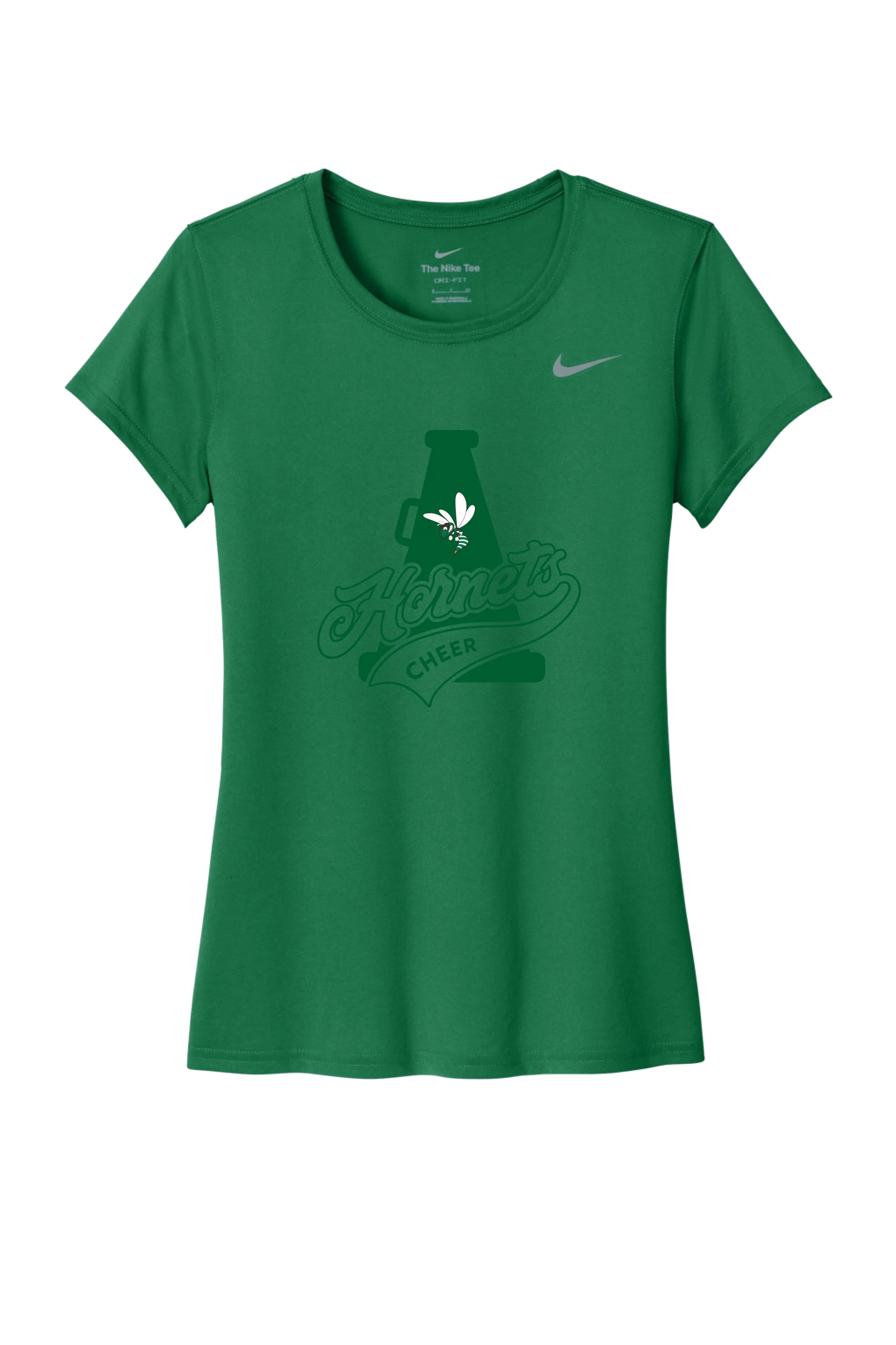 DV7312_GORGE GREEN_Flat_Front