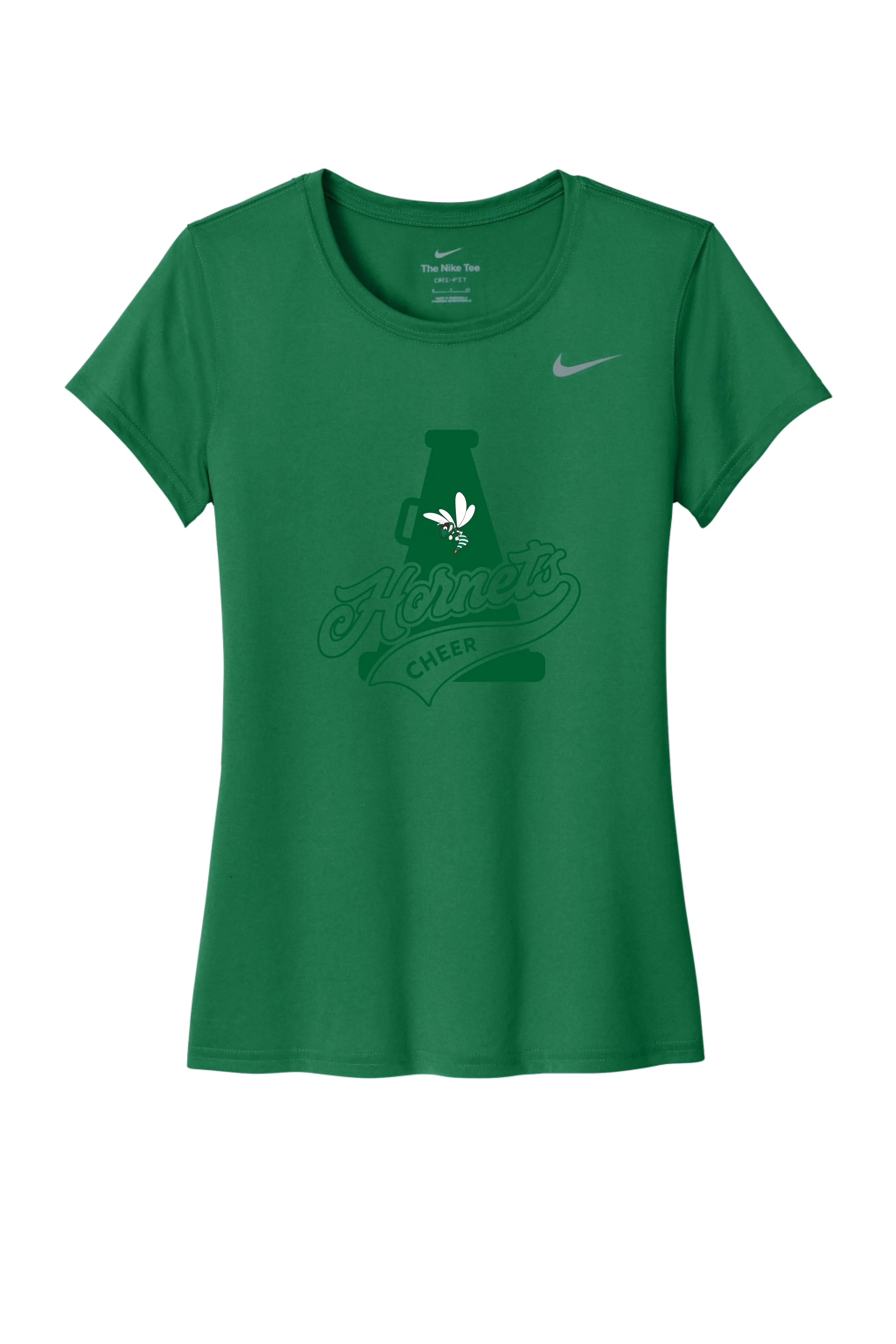 DV7312_GORGE GREEN_Flat_Front