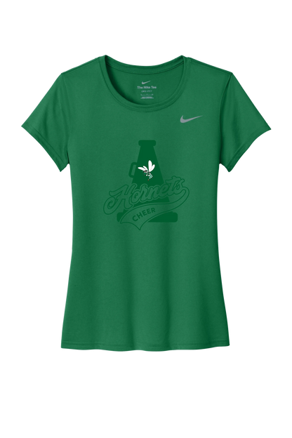 DV7312_GORGE GREEN_Flat_Front