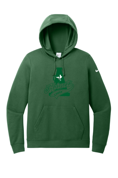 NKFD9889_GORGE GREEN_Flat_Front