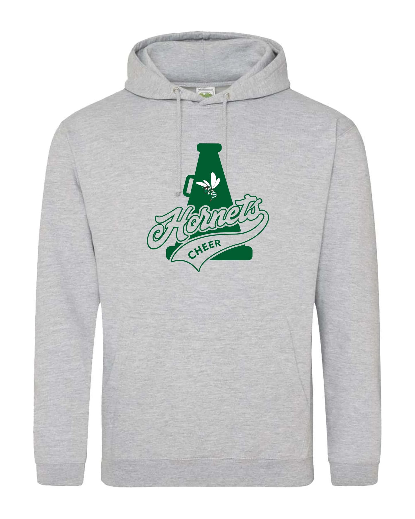 AWDis_JHA001_Heather_Grey_Front_High