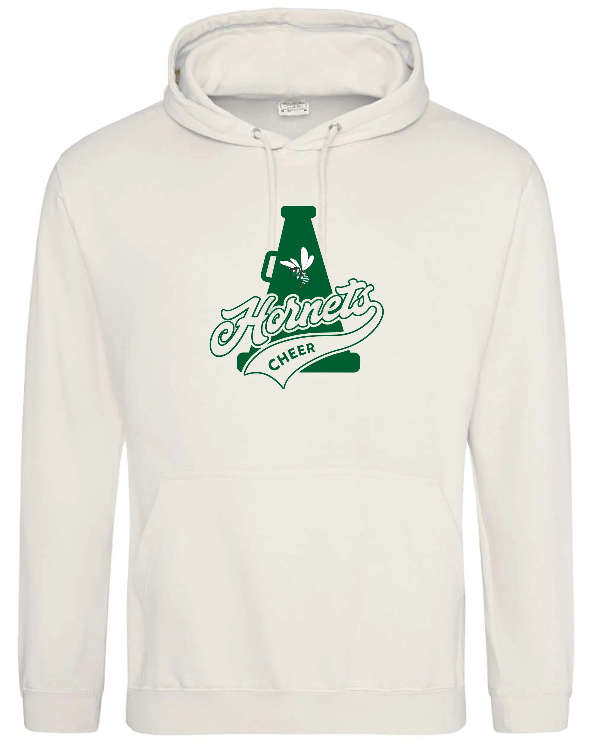 AWDis_JHA001_Vanilla_Milkshake_Front_High