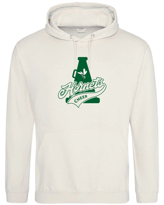 AWDis_JHA001_Vanilla_Milkshake_Front_High