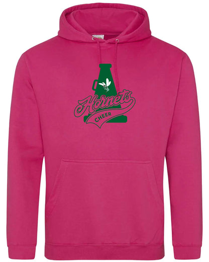 AWDis_JHA001_Hot_Pink_Front_High