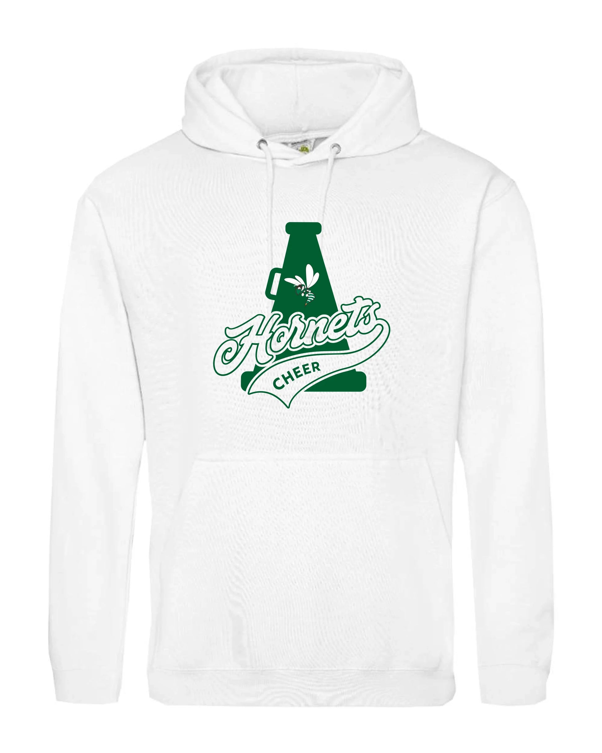 AWDis_JHA001_Arctic_White_Front_High