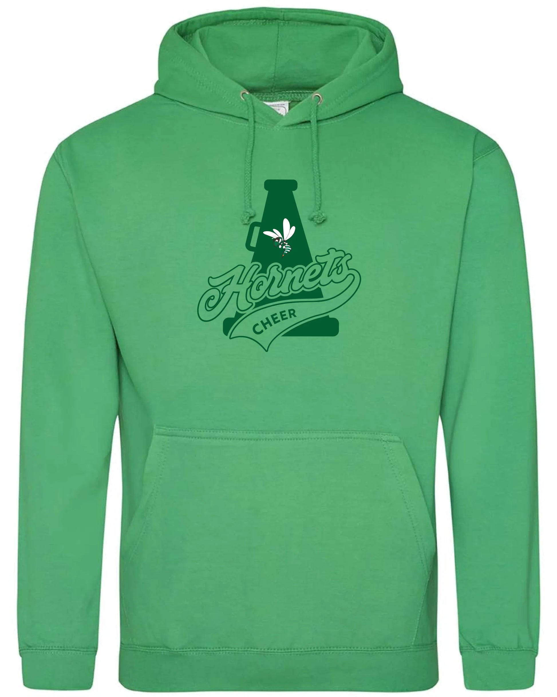 AWDis_JHA001_Kelly_Green_Front_High