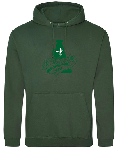 AWDis_JHA001_Bottle_Green_Front_High
