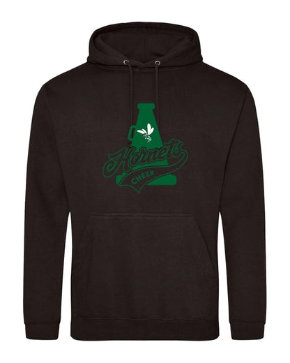AWDis_JHA001_Jet_Black_Front_High