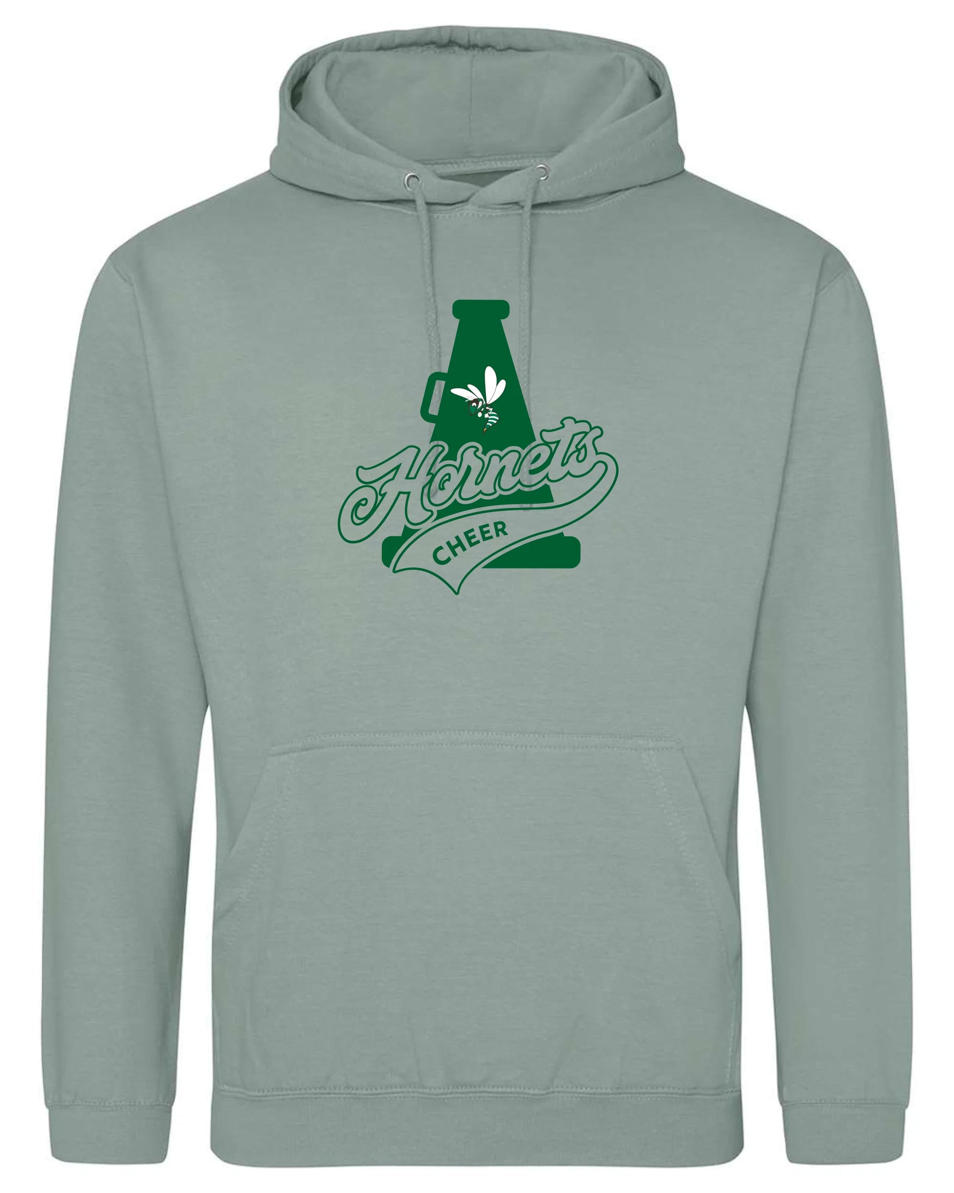 AWDis_JHA001_Dusty_Green_Front_High