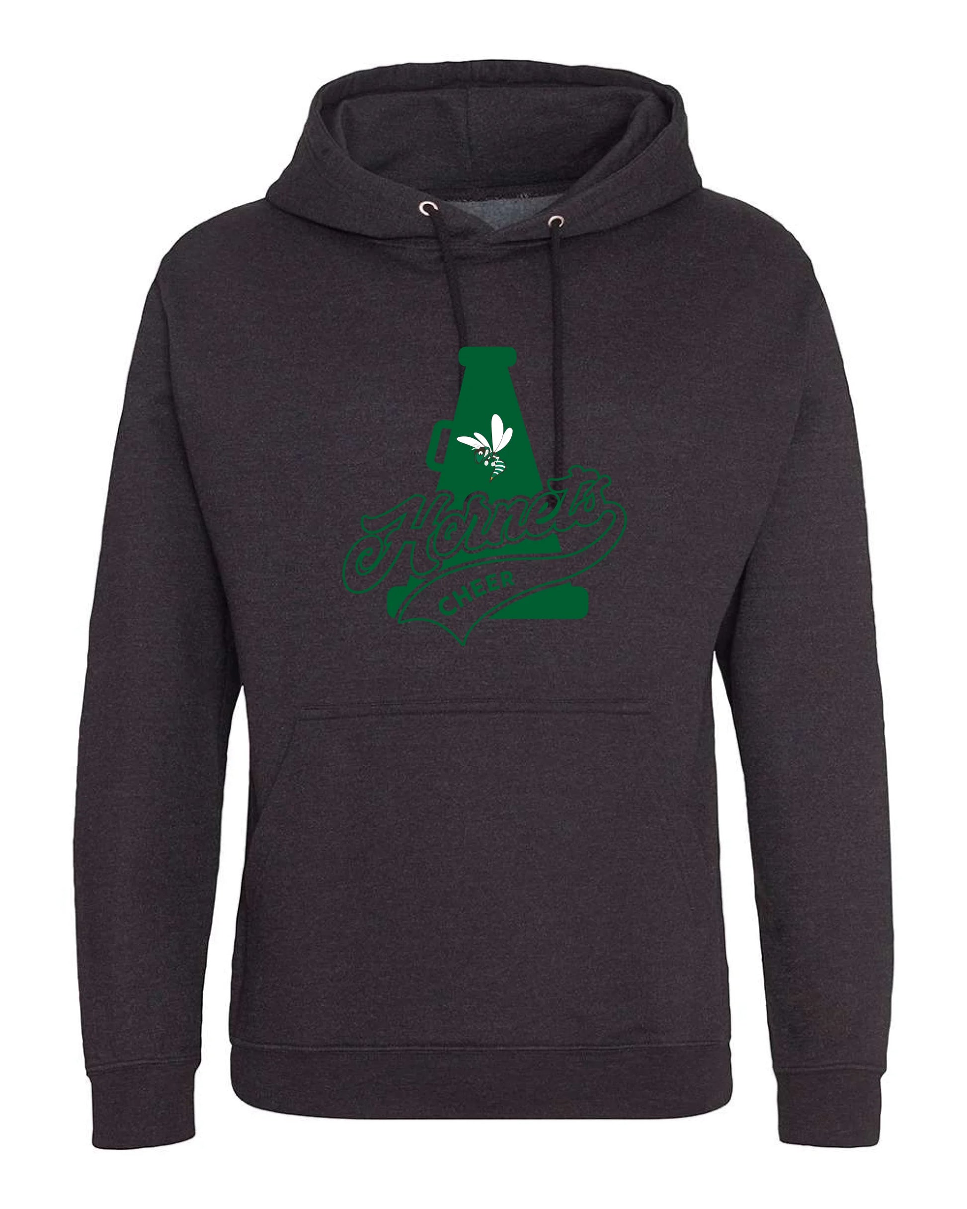 AWDis_JHA001_Black_Smoke_Front_High