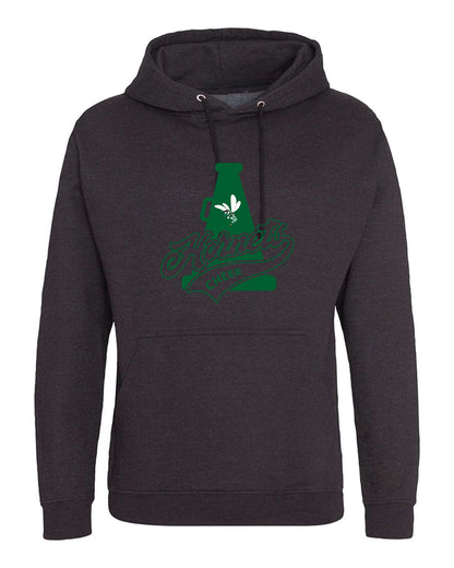 AWDis_JHA001_Black_Smoke_Front_High