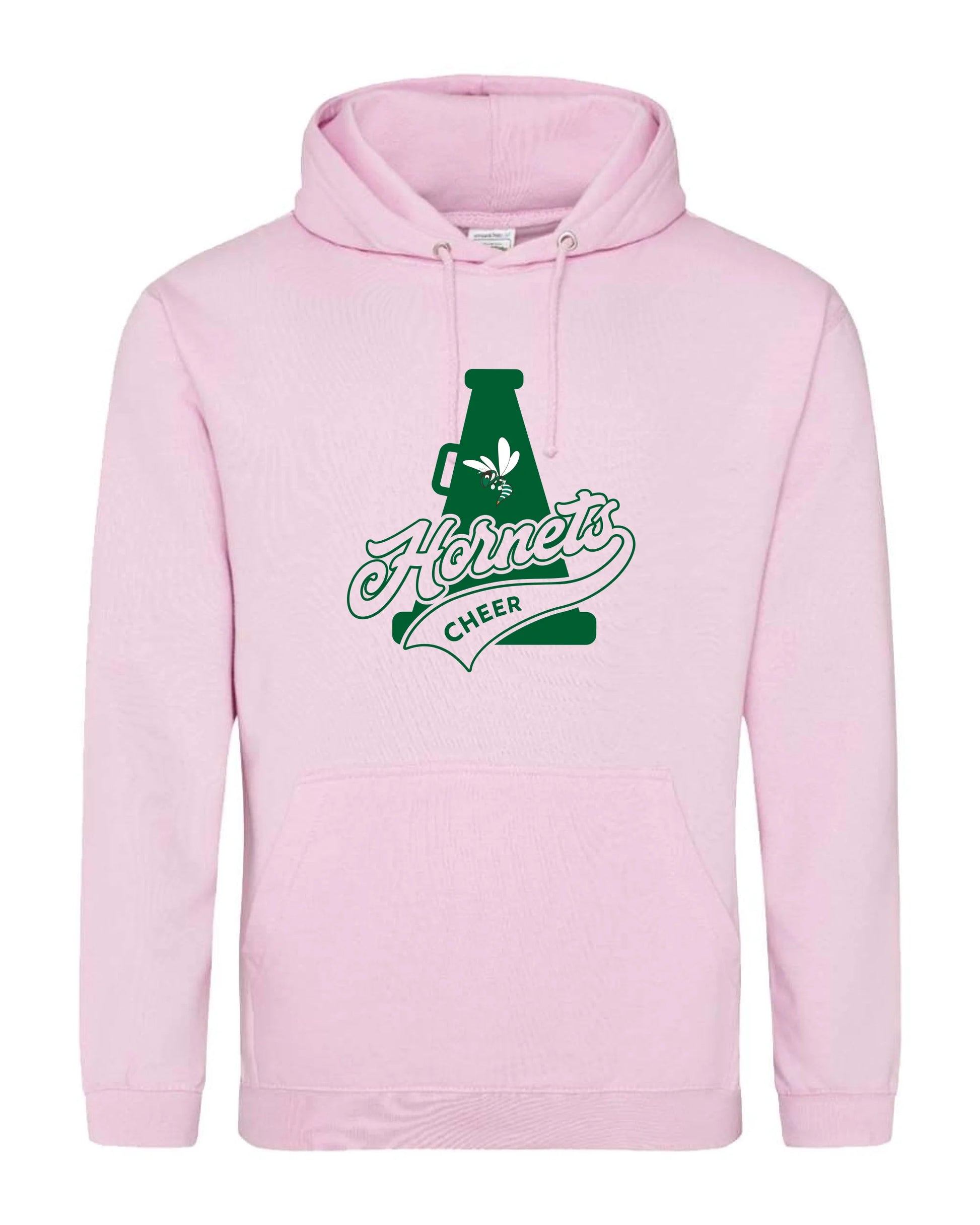 AWDis_JHA001_Baby_Pink_Front_High