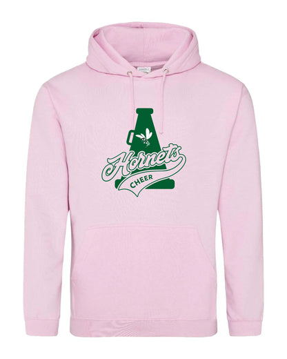 AWDis_JHA001_Baby_Pink_Front_High