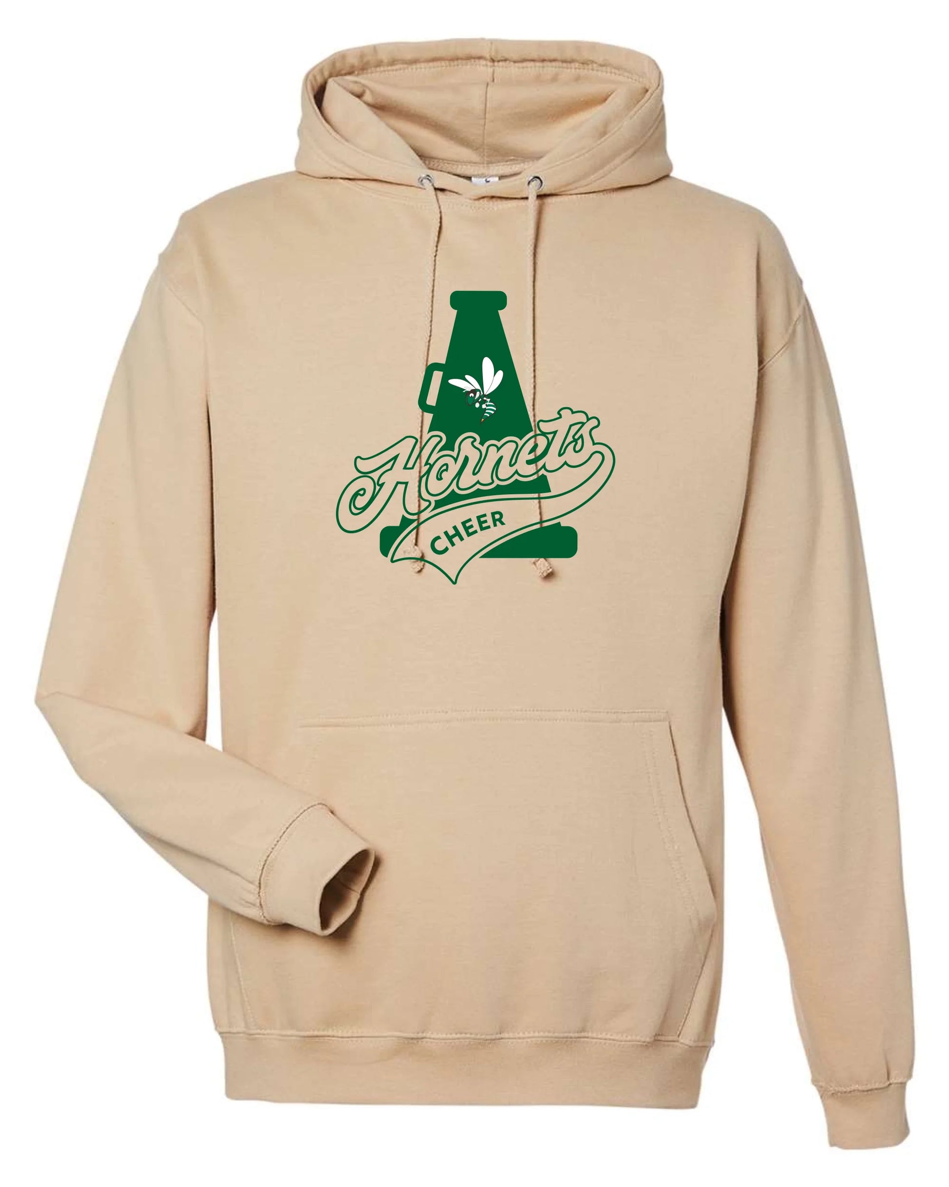 AWDis_JHA001_Desert_Sand_Front_High