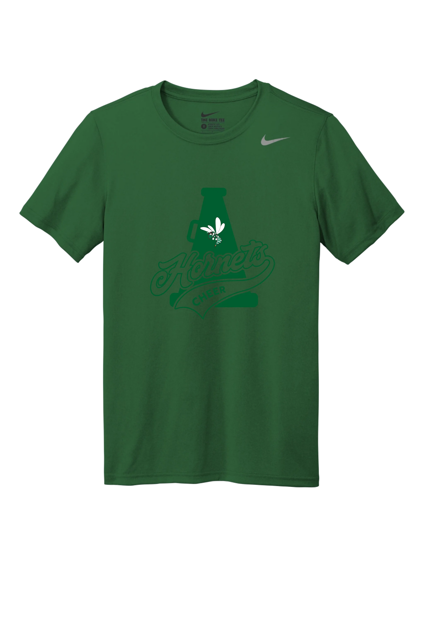 DV7299_GORGE GREEN_Flat_Front