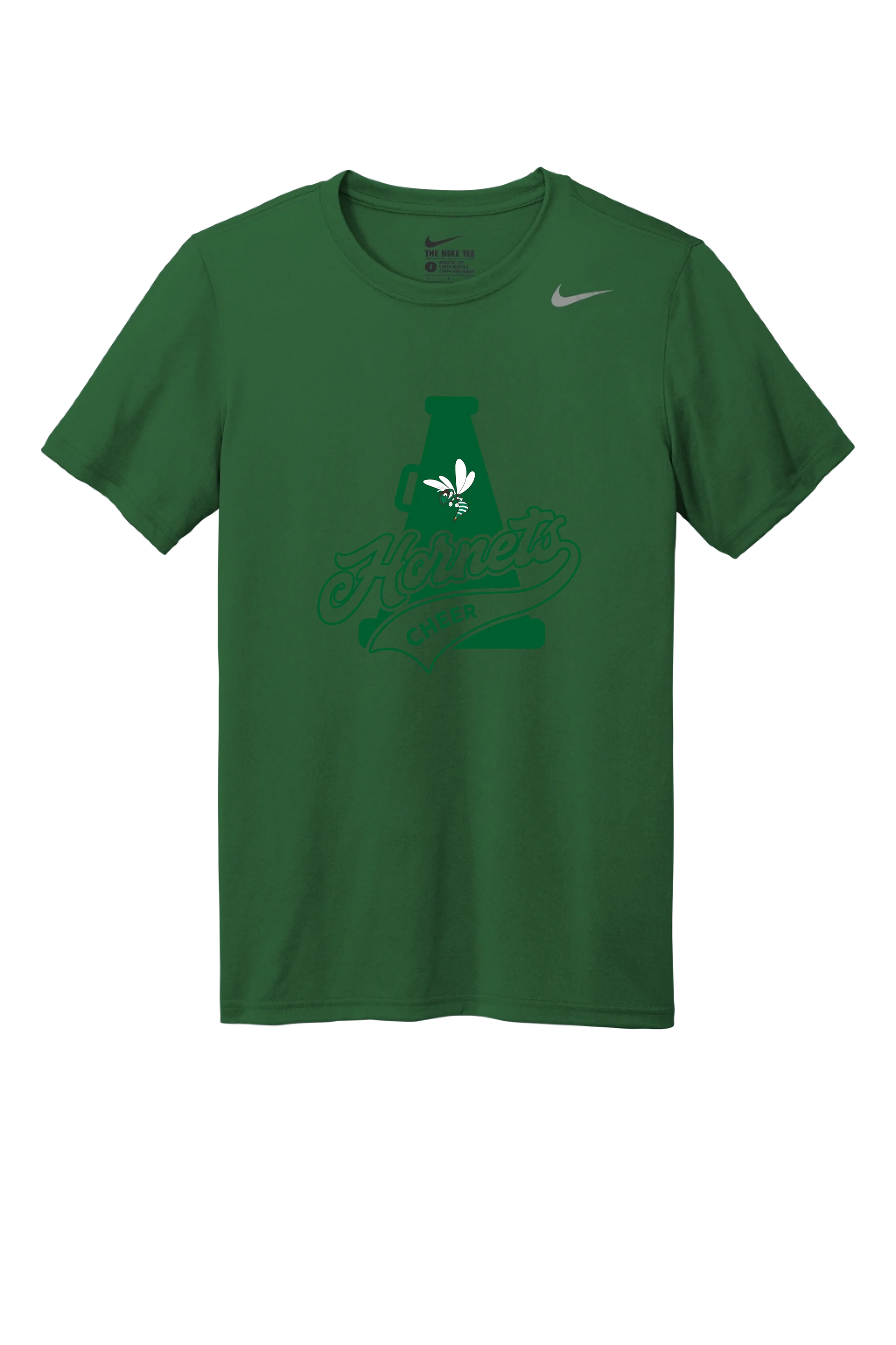 DV7299_GORGE GREEN_Flat_Front