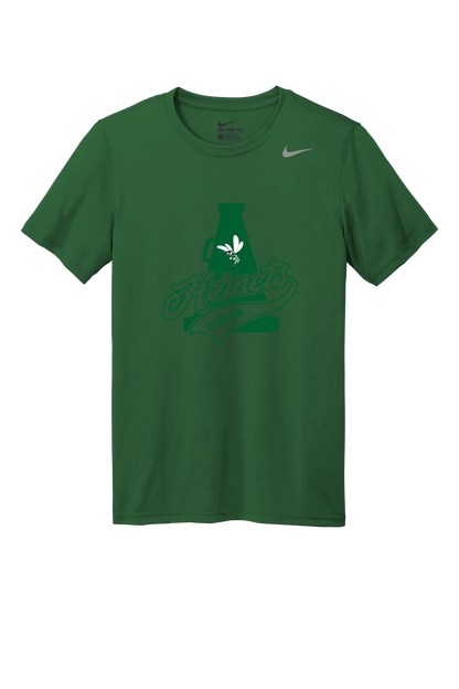 DV7299_GORGE GREEN_Flat_Front
