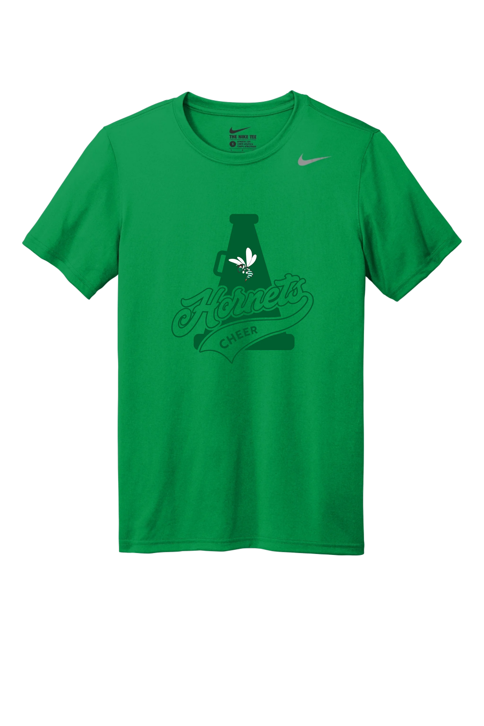 DV7299_APPLE GREEN_Flat_Front
