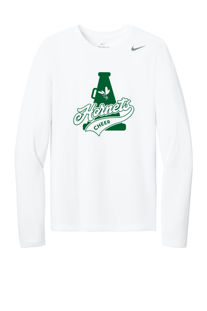 NKHQ4550_White_Flat_Front