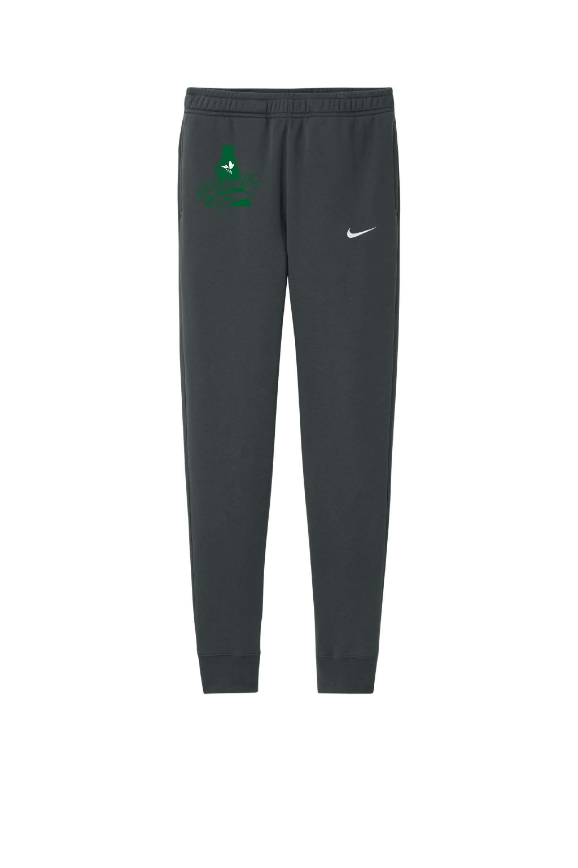 NKHM8045_Anthracite_Flat_Front