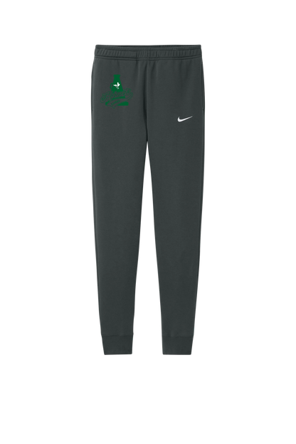 NKHM8045_Anthracite_Flat_Front