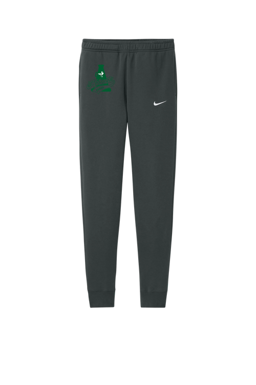 NKHM8045_Anthracite_Flat_Front