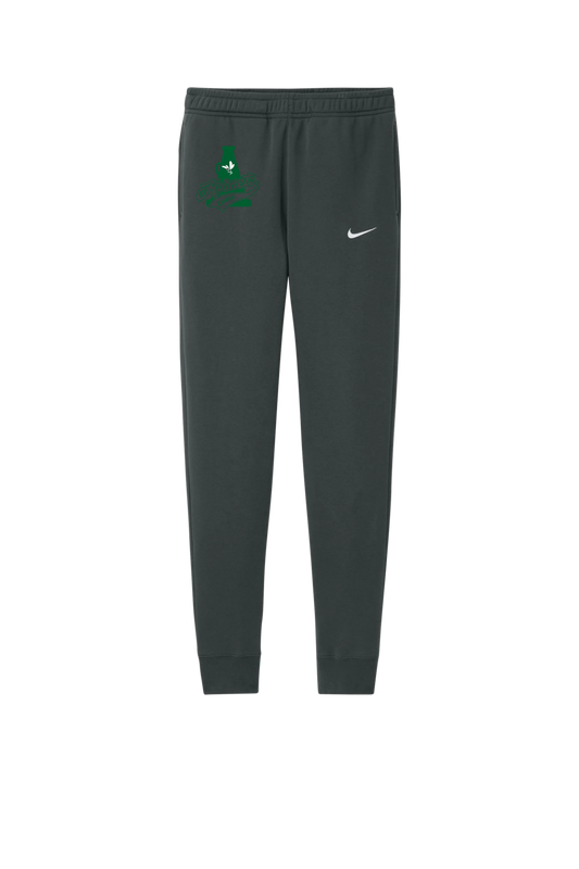 NKHM8045_Anthracite_Flat_Front