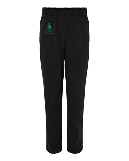 BELLA_+_CANVAS_3725_Black_Front_High