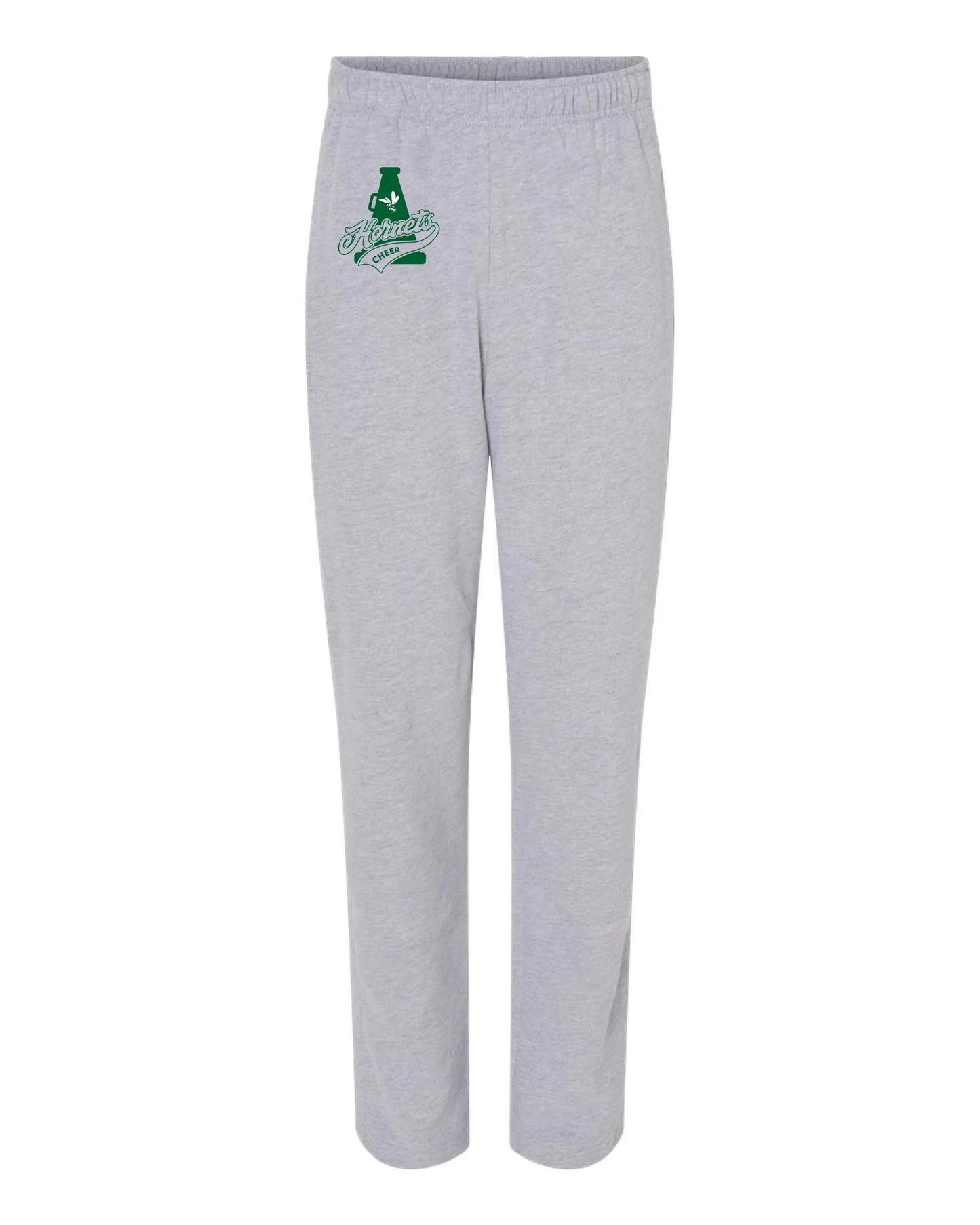 BELLA_+_CANVAS_3725_Athletic_Heather_Front_High
